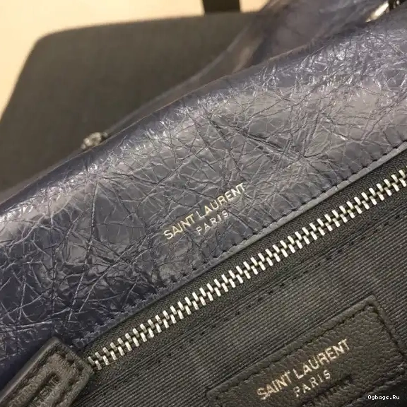 NIKI YSL MEDIUM 0526